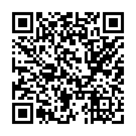 QR code for UJY881