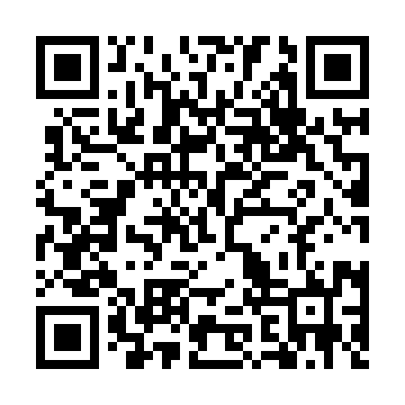 QR code for UJY892