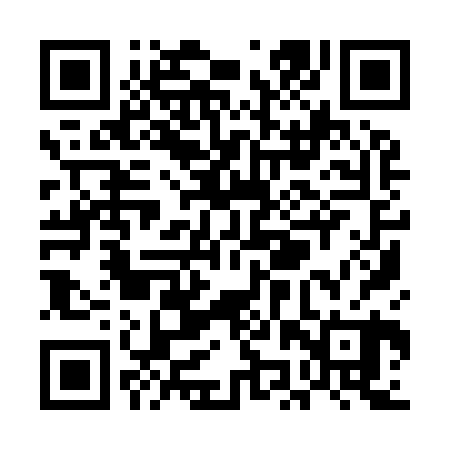 QR code for UJY920