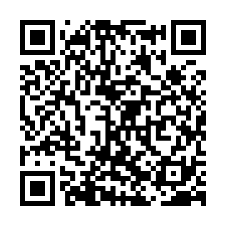 QR code for UJY931