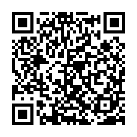 QR code for UJZ100