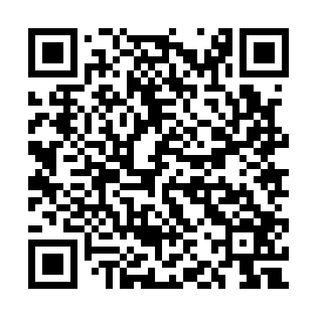 QR code for UJZ106