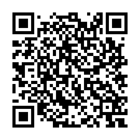 QR code for UJZ126