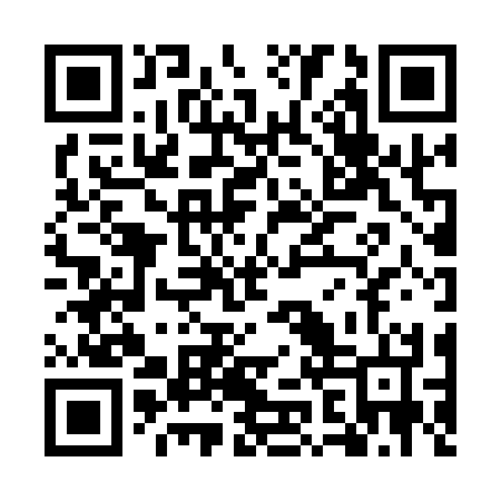 QR code for UJZ134