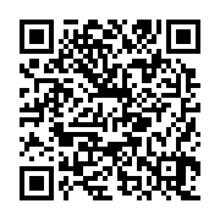QR code for UJZ327