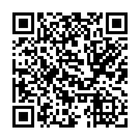 QR code for UJZ359