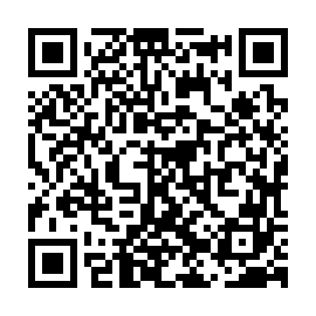 QR code for UJZ362