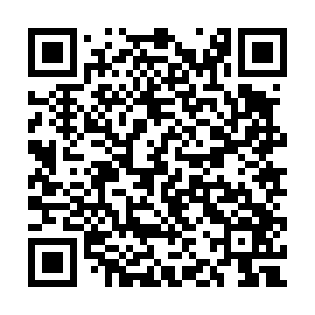 QR code for UJZ446