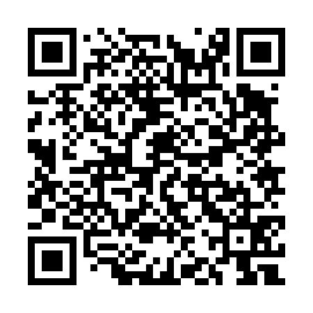 QR code for UJZ475