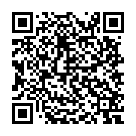 QR code for UJZ502