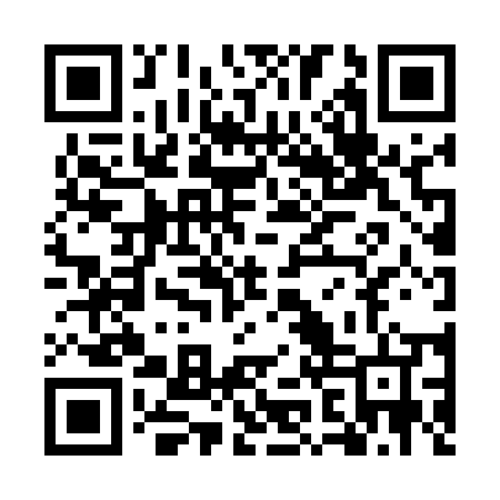 QR code for UJZ554