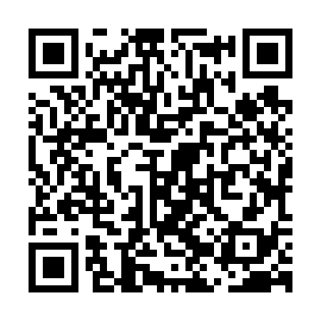 QR code for UJZ638