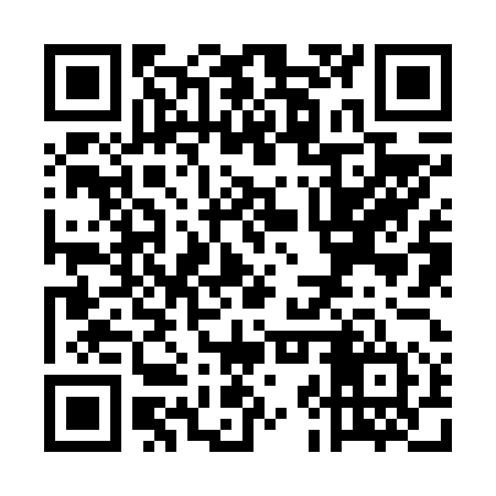 QR code for UJZ654