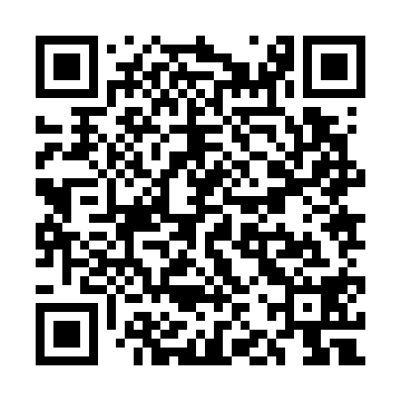 QR code for UJZ718