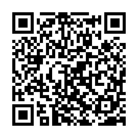 QR code for UJZ855