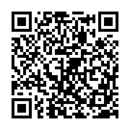 QR code for UJZ862