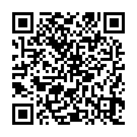 QR code for UJZ933
