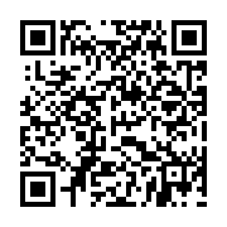 QR code for UJZ942