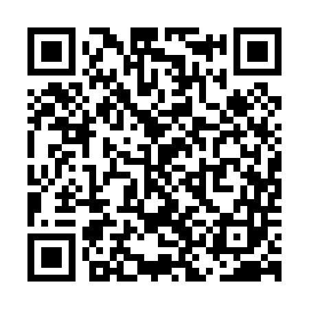 QR code for UKA043