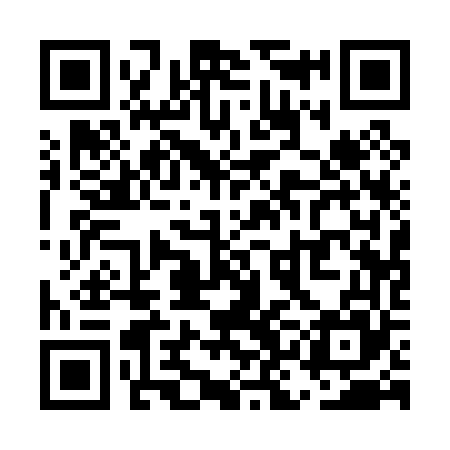 QR code for UKA065