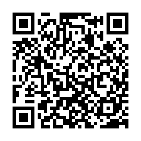 QR code for UKA105