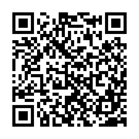 QR code for UKA206
