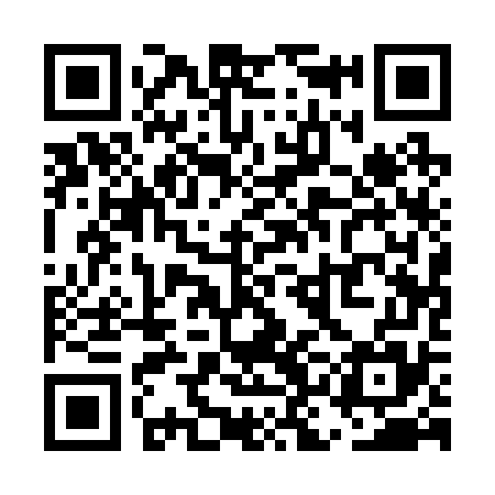 QR code for UKA275