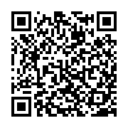 QR code for UKA288