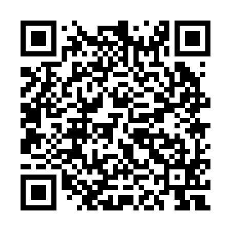 QR code for UKA295