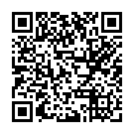 QR code for UKA348