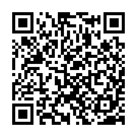QR code for UKA395