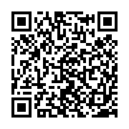 QR code for UKA413