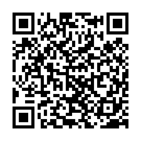 QR code for UKA470