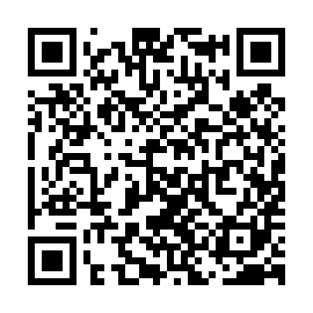 QR code for UKA481