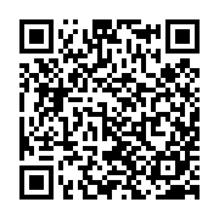 QR code for UKA485