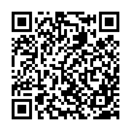 QR code for UKA486