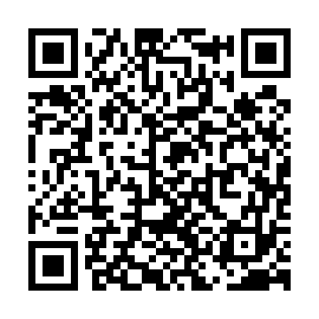 QR code for UKA573