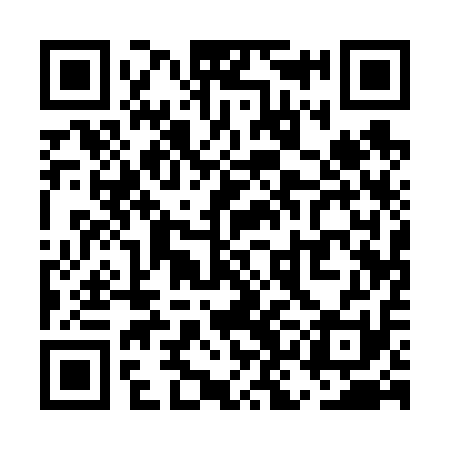 QR code for UKA611