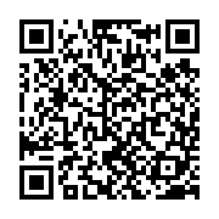 QR code for UKA649