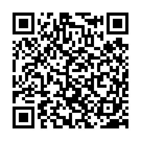 QR code for UKA661