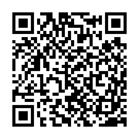 QR code for UKA663