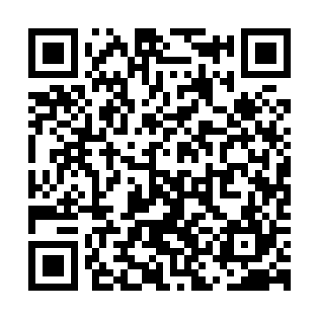 QR code for UKA824