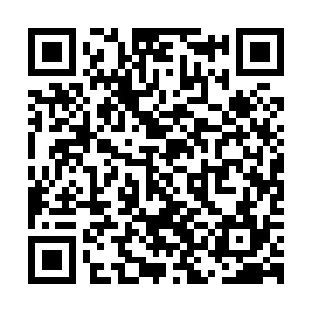 QR code for UKA834