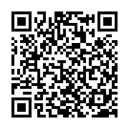 QR code for UKA835