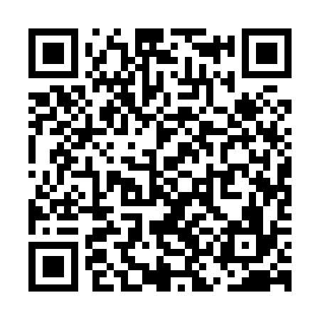 QR code for UKA836