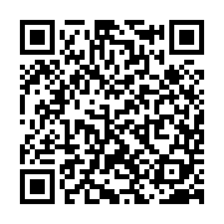 QR code for UKA849