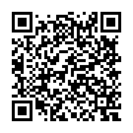 QR code for UKA855