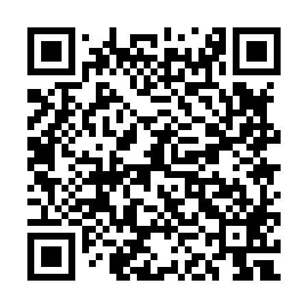 QR code for UKA889