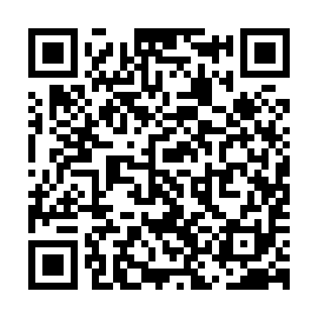 QR code for UKA891