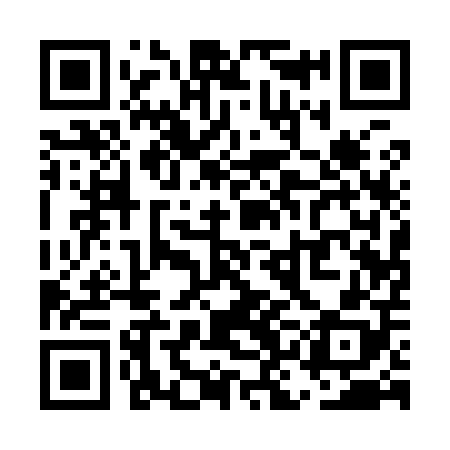 QR code for UKA908